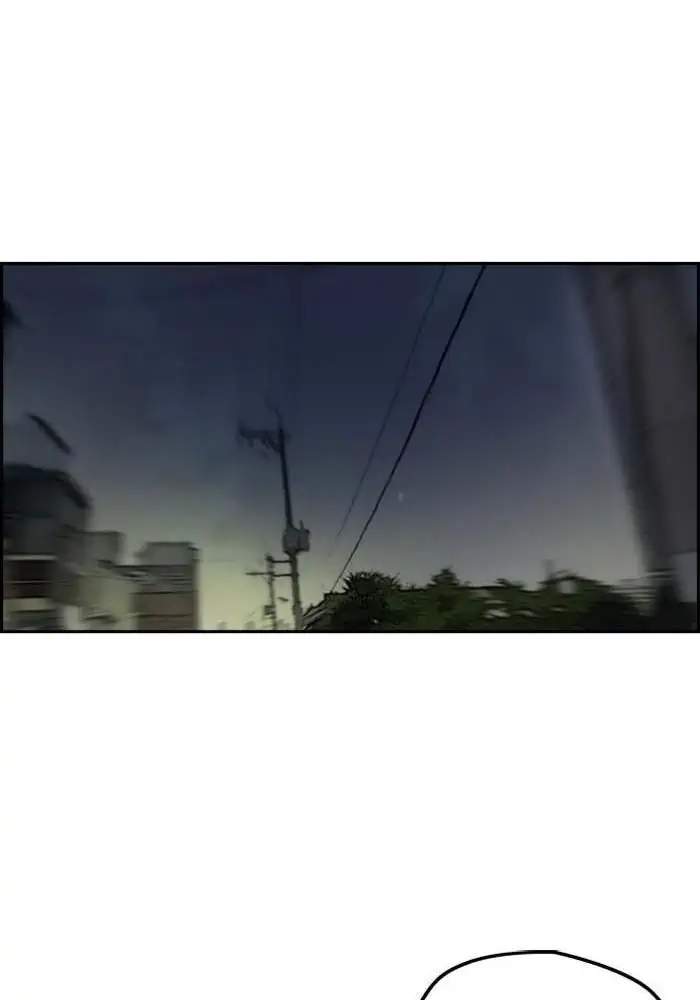 image-komik-wind-breaker-chapter-285-73/102