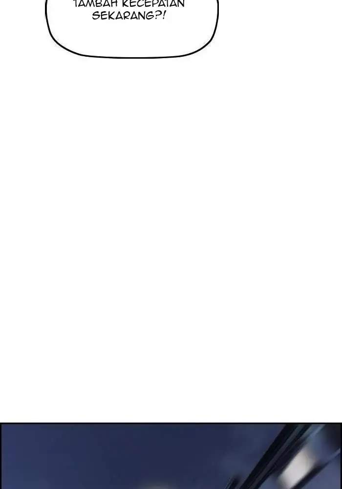 image-komik-wind-breaker-chapter-285-75/102