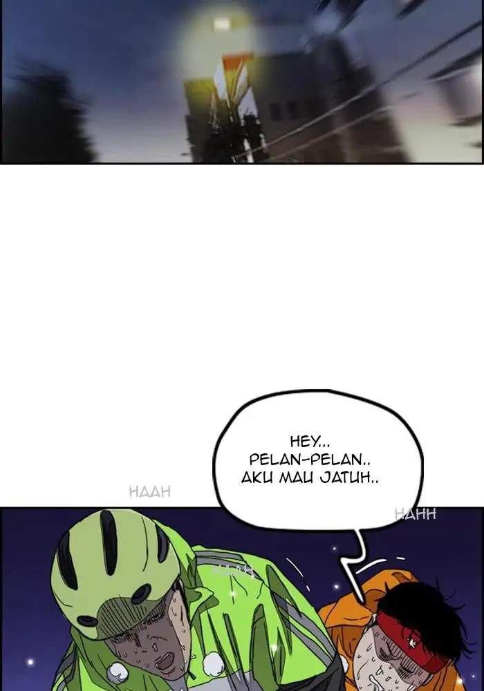 image-komik-wind-breaker-chapter-285-76/102