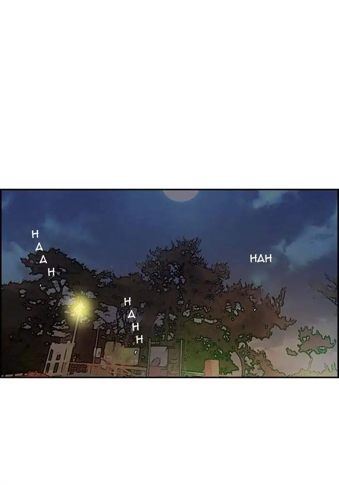 image-komik-wind-breaker-chapter-285-78/102