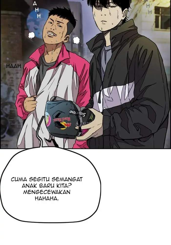 image-komik-wind-breaker-chapter-285-82/102