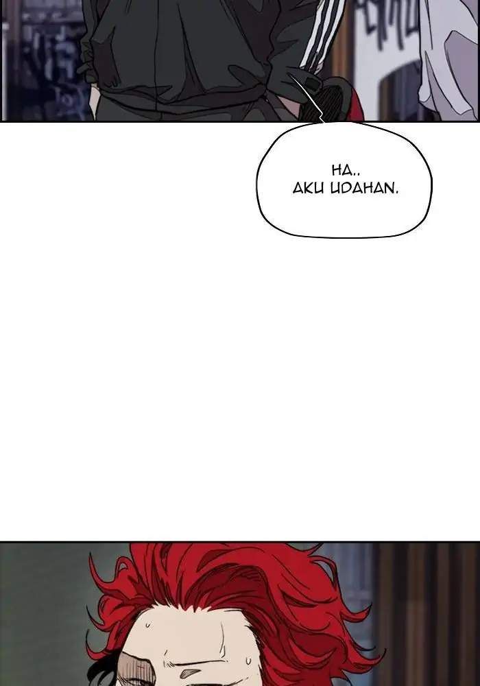 image-komik-wind-breaker-chapter-285-84/102