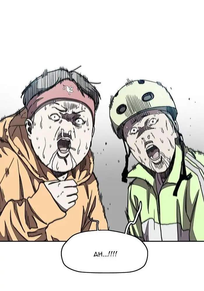 image-komik-wind-breaker-chapter-285-86/102
