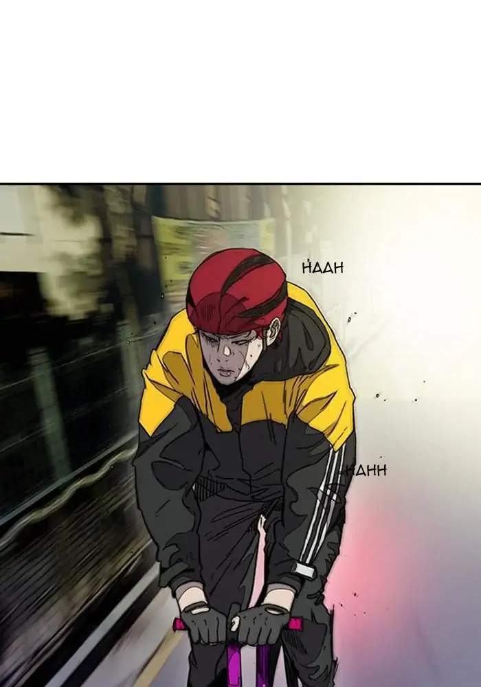 image-komik-wind-breaker-chapter-285-90/102