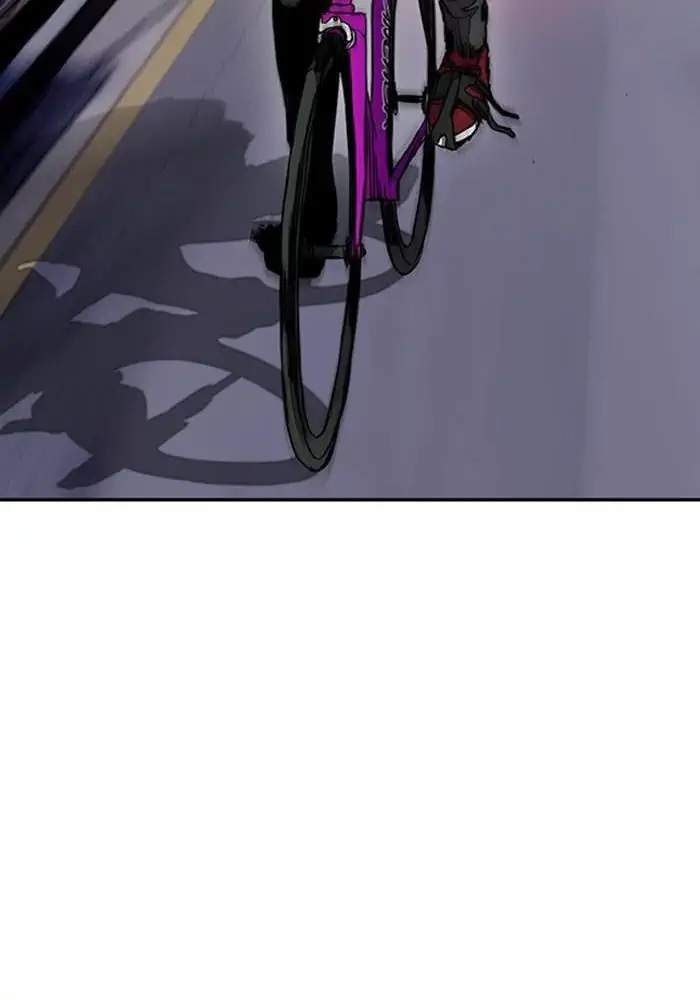 image-komik-wind-breaker-chapter-285-91/102