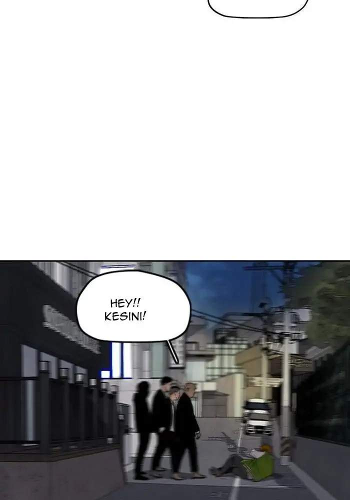 image-komik-wind-breaker-chapter-285-93/102