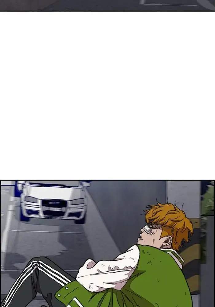 image-komik-wind-breaker-chapter-285-94/102