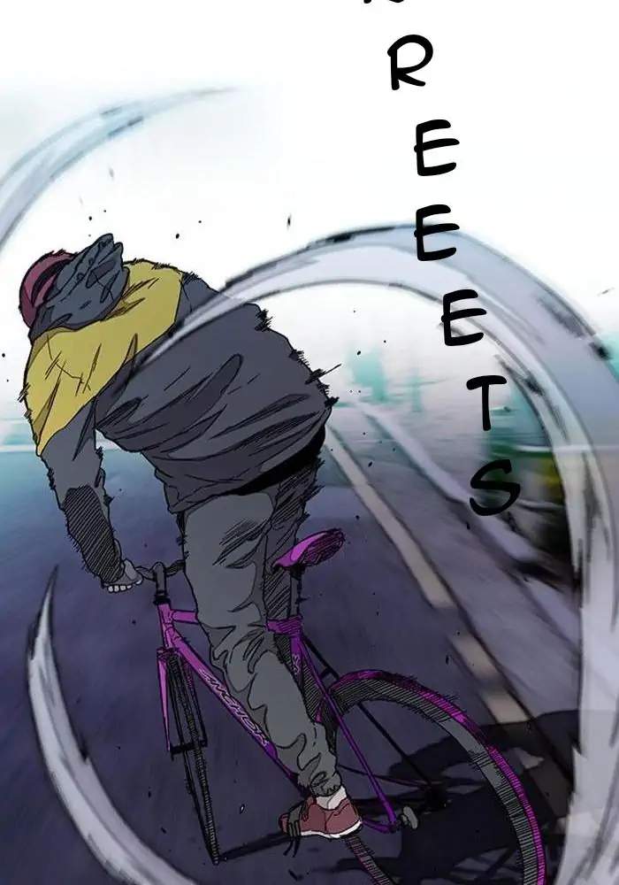 image-komik-wind-breaker-chapter-285-96/102