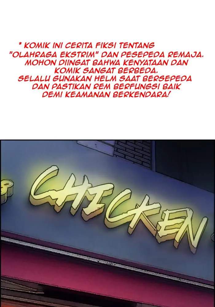 image-komik-wind-breaker-chapter-286-0/125