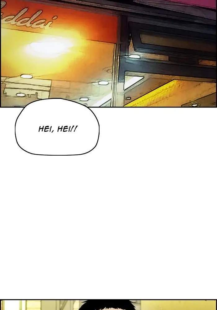 image-komik-wind-breaker-chapter-286-1/125