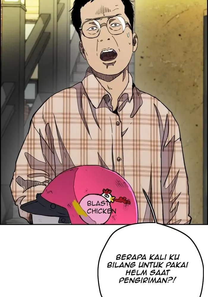 image-komik-wind-breaker-chapter-286-2/125