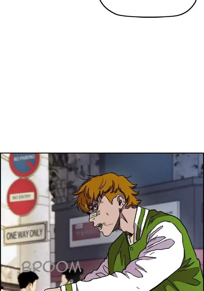 image-komik-wind-breaker-chapter-286-3/125