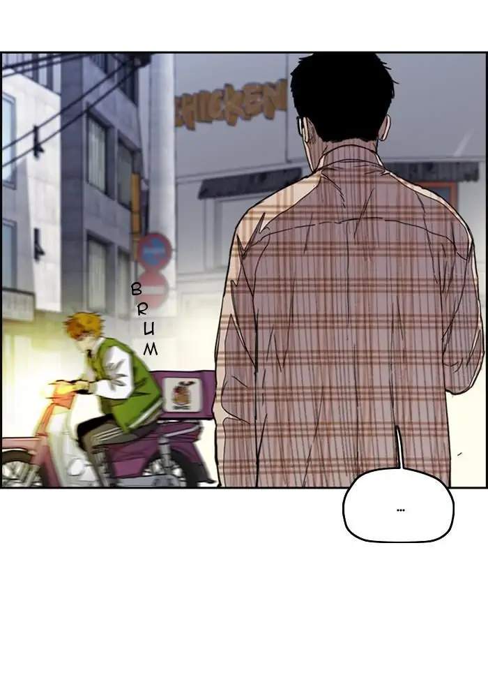 image-komik-wind-breaker-chapter-286-5/125