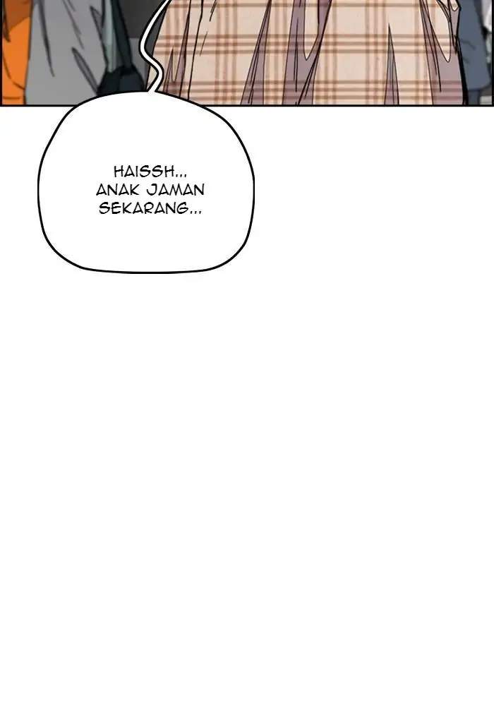 image-komik-wind-breaker-chapter-286-7/125