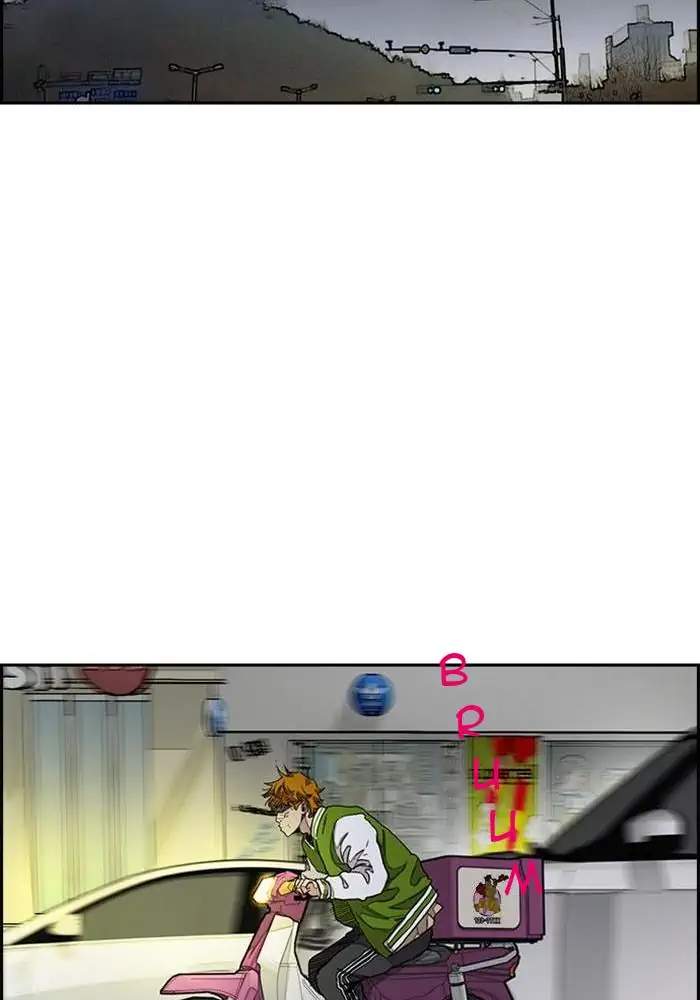 image-komik-wind-breaker-chapter-286-10/125