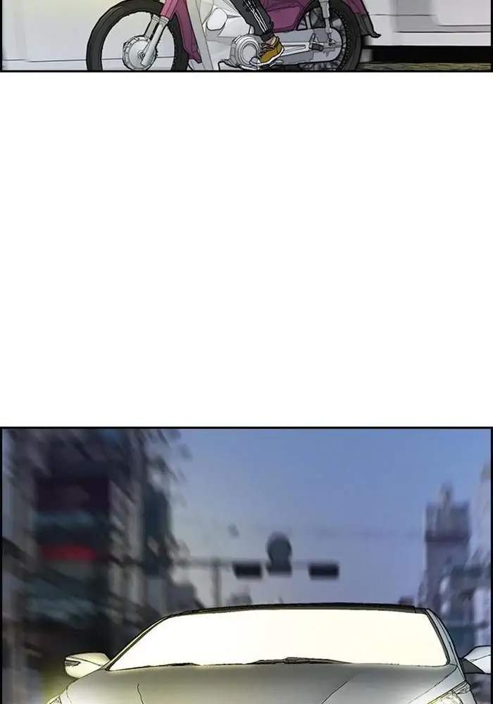 image-komik-wind-breaker-chapter-286-11/125