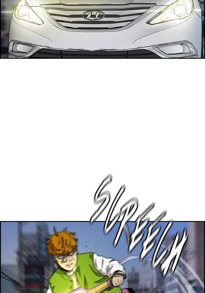 image-komik-wind-breaker-chapter-286-12/125