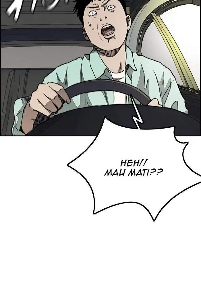 image-komik-wind-breaker-chapter-286-14/125