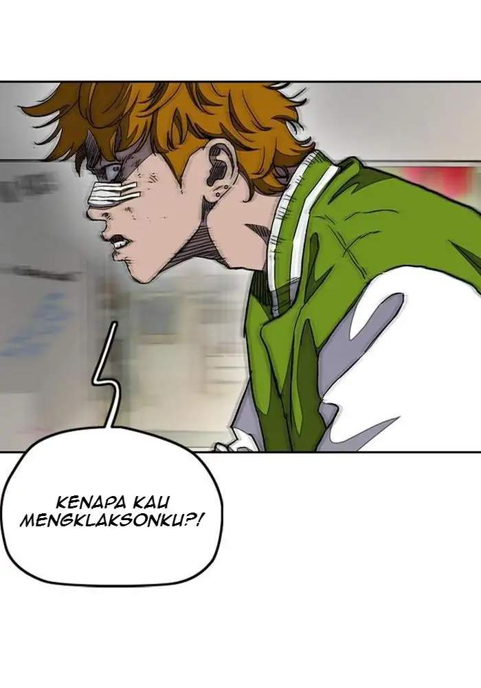 image-komik-wind-breaker-chapter-286-15/125