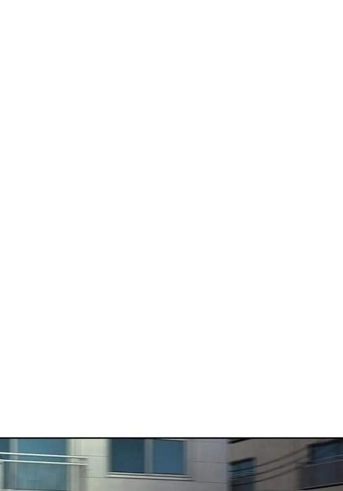 image-komik-wind-breaker-chapter-286-16/125