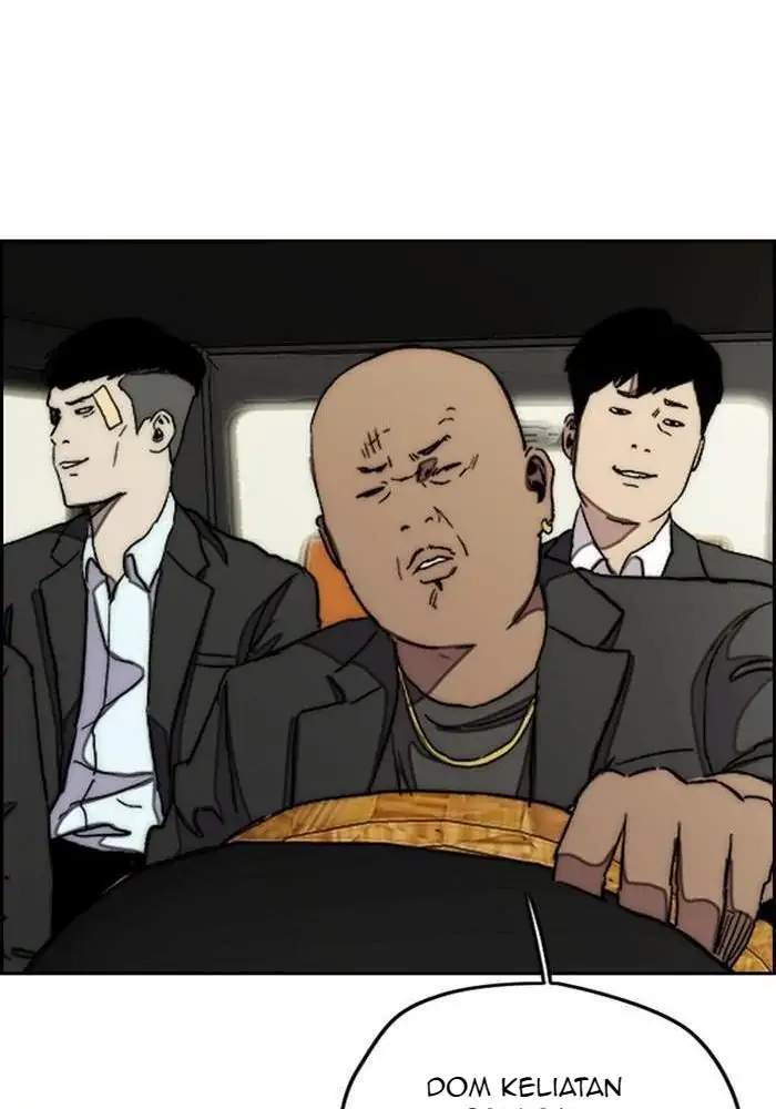 image-komik-wind-breaker-chapter-286-19/125