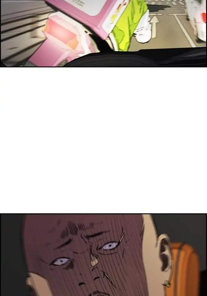 image-komik-wind-breaker-chapter-286-21/125