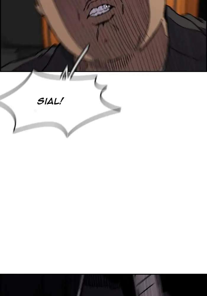 image-komik-wind-breaker-chapter-286-22/125