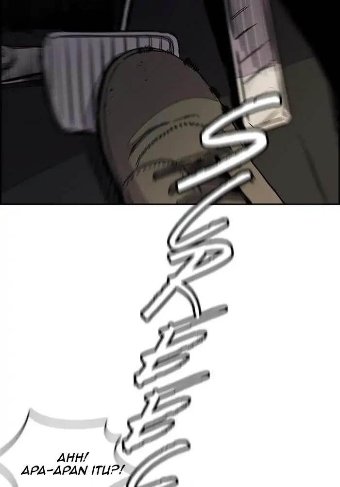 image-komik-wind-breaker-chapter-286-23/125