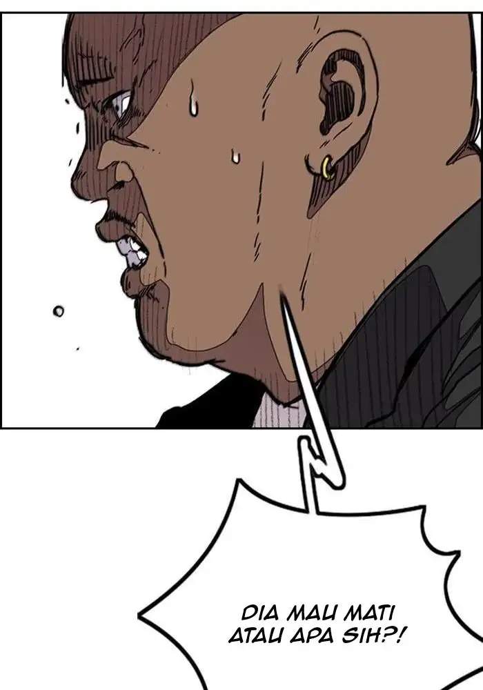 image-komik-wind-breaker-chapter-286-25/125