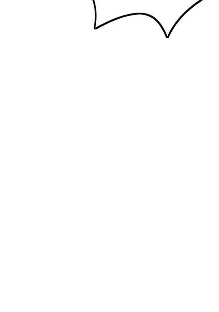 image-komik-wind-breaker-chapter-286-26/125