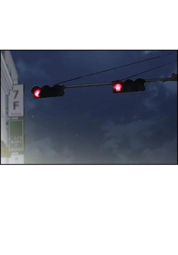 image-komik-wind-breaker-chapter-286-27/125