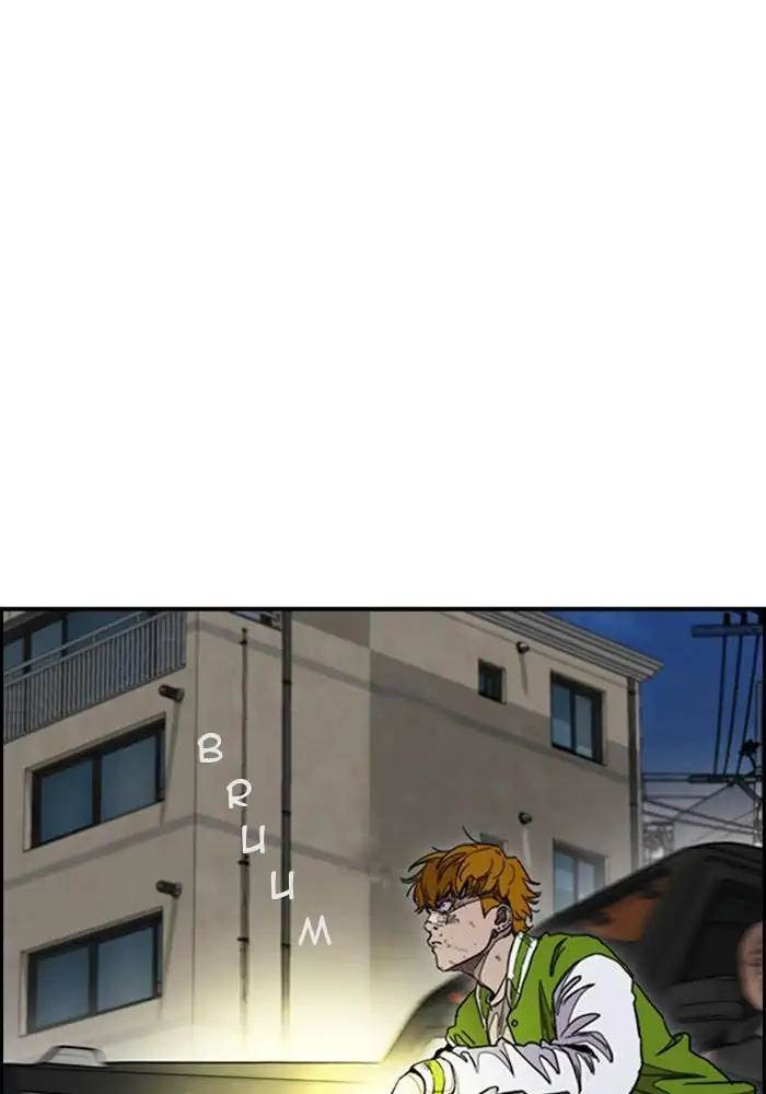 image-komik-wind-breaker-chapter-286-29/125