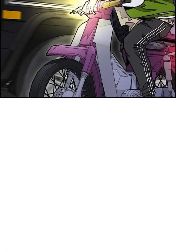 image-komik-wind-breaker-chapter-286-30/125