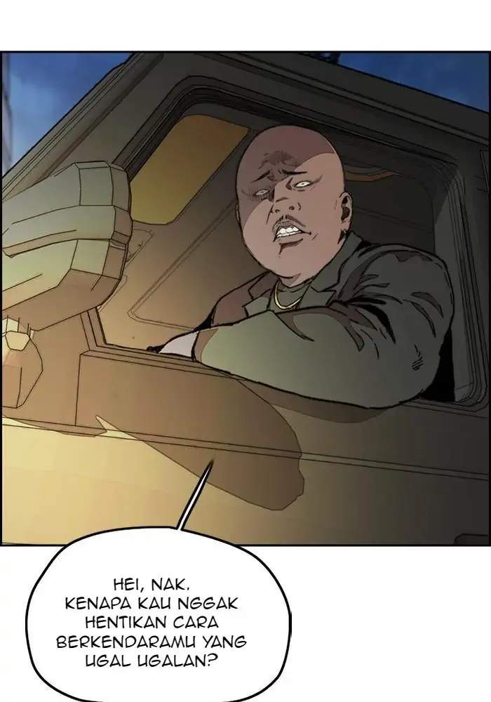image-komik-wind-breaker-chapter-286-31/125