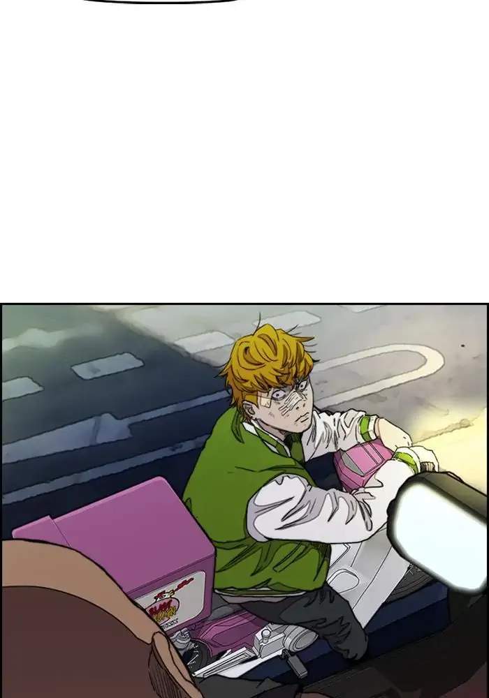 image-komik-wind-breaker-chapter-286-32/125