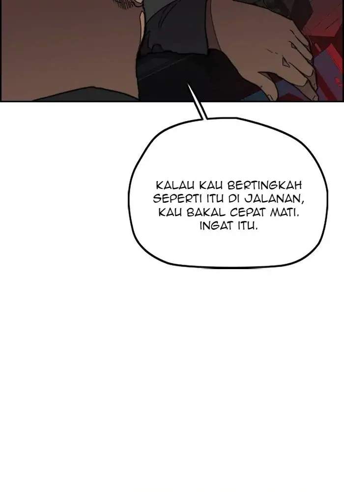 image-komik-wind-breaker-chapter-286-33/125