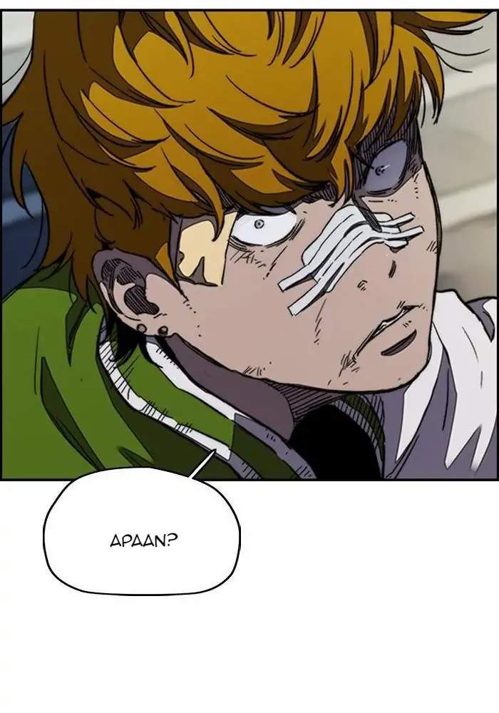 image-komik-wind-breaker-chapter-286-34/125