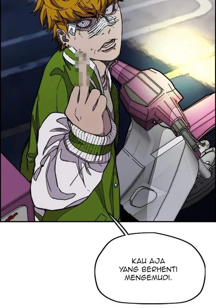 image-komik-wind-breaker-chapter-286-37/125