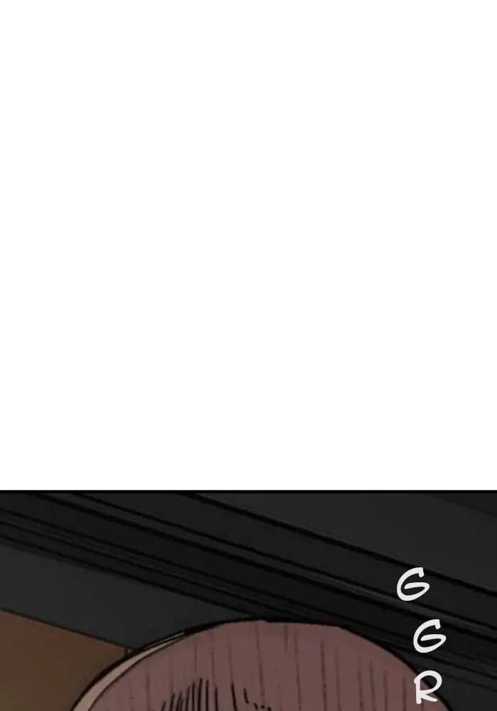 image-komik-wind-breaker-chapter-286-38/125