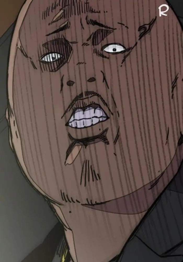 image-komik-wind-breaker-chapter-286-39/125