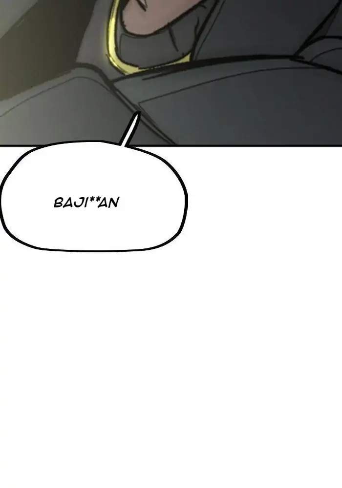 image-komik-wind-breaker-chapter-286-40/125