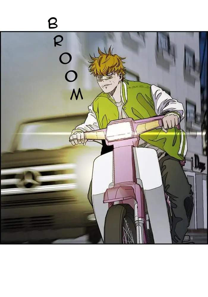 image-komik-wind-breaker-chapter-286-41/125