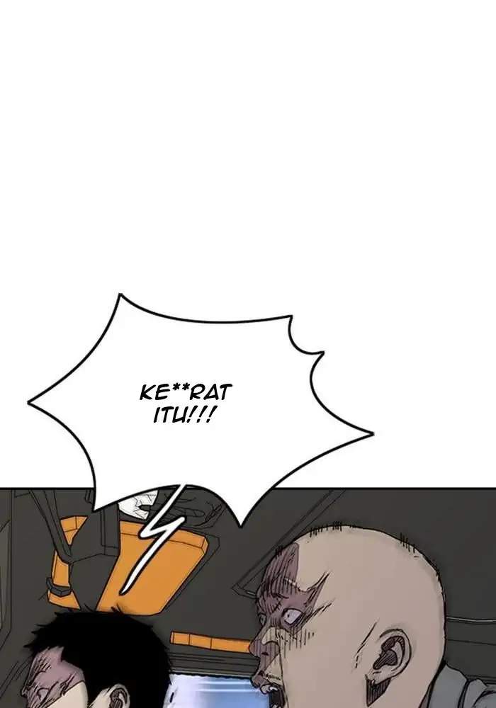 image-komik-wind-breaker-chapter-286-42/125