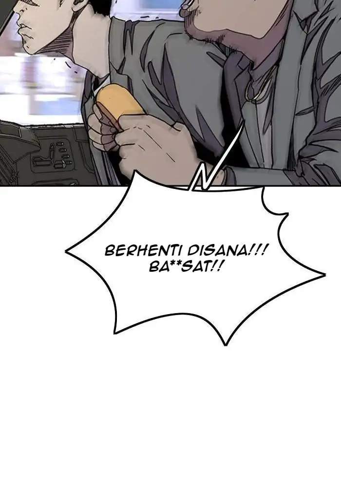 image-komik-wind-breaker-chapter-286-43/125