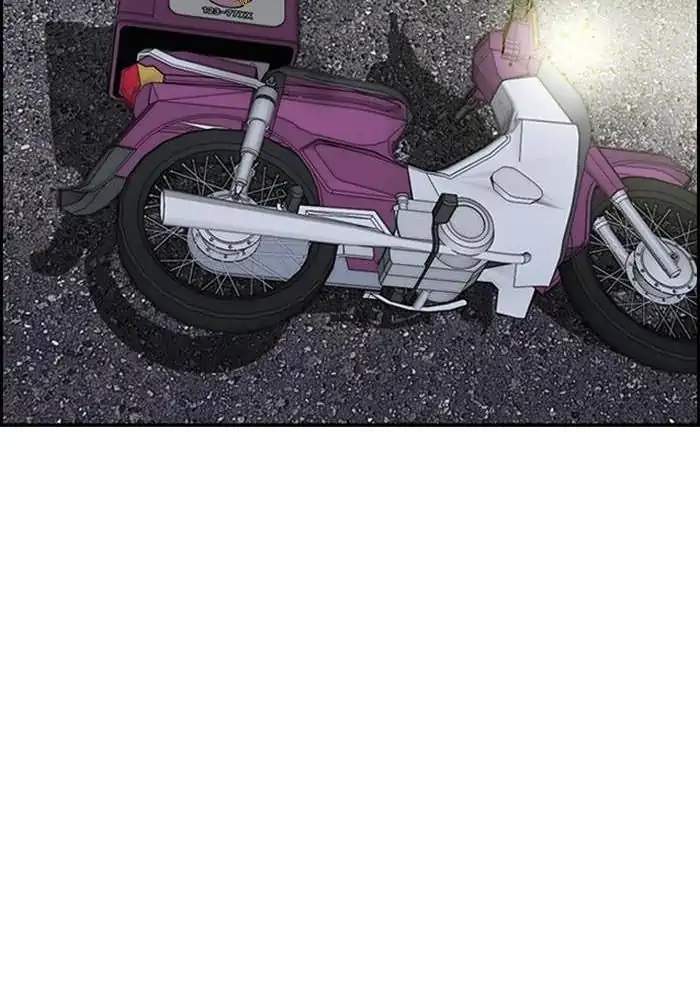 image-komik-wind-breaker-chapter-286-46/125