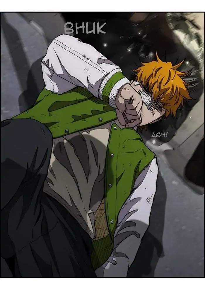 image-komik-wind-breaker-chapter-286-47/125