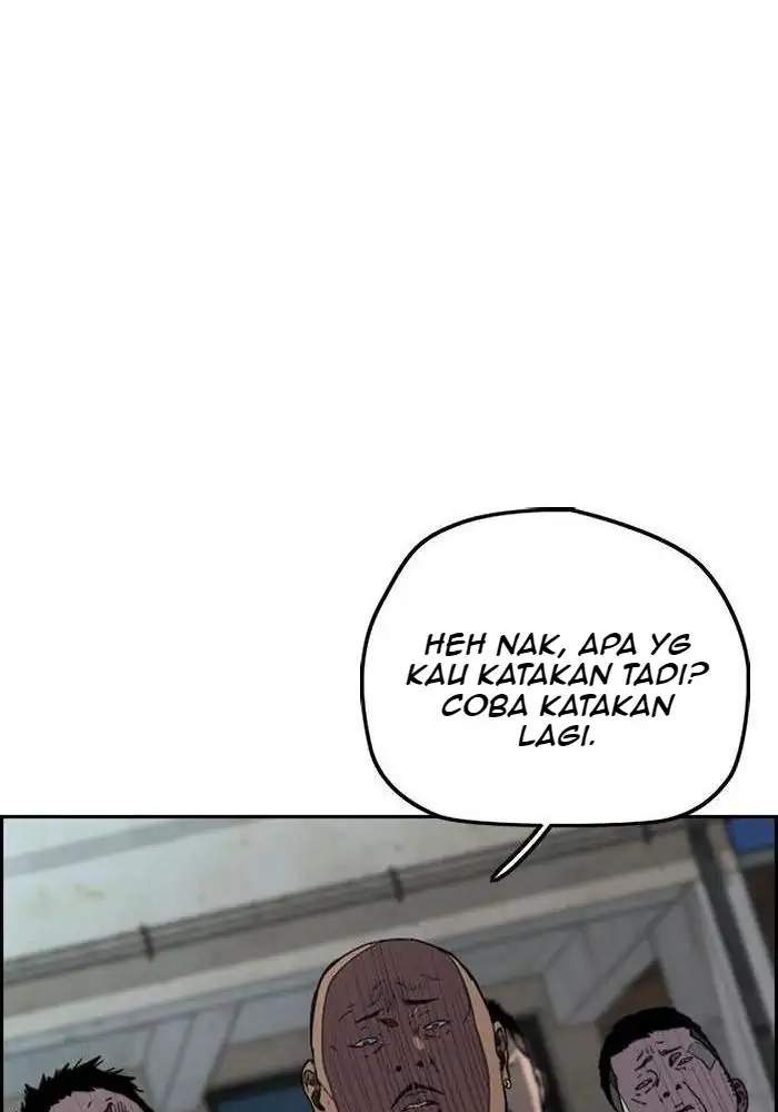 image-komik-wind-breaker-chapter-286-48/125