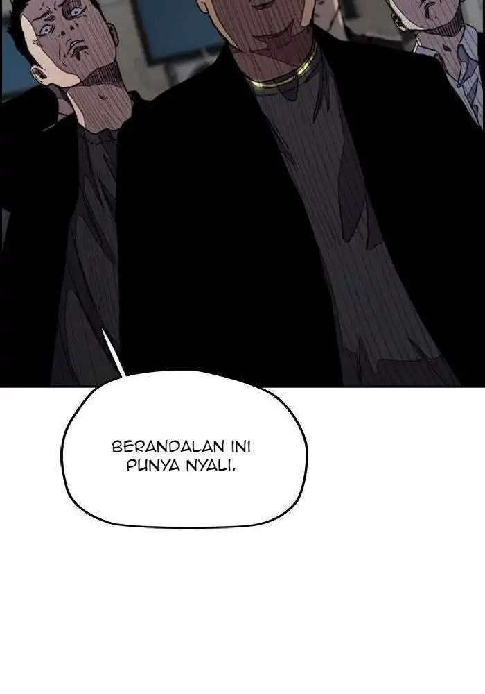 image-komik-wind-breaker-chapter-286-49/125