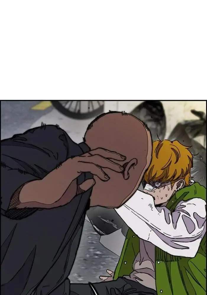 image-komik-wind-breaker-chapter-286-50/125