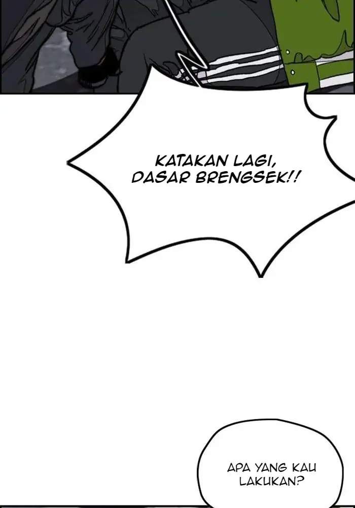 image-komik-wind-breaker-chapter-286-51/125
